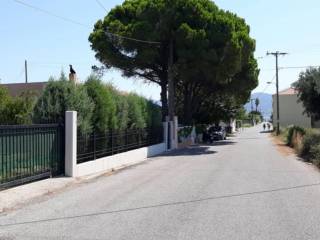 Antirrio,  GR