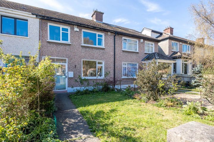 54 Avondale Park, Raheny, Dublin 5