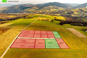 Nowy Sącz
