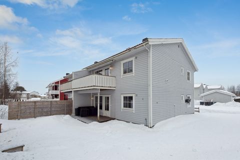 Alv Kjøsveg 2A, Løten