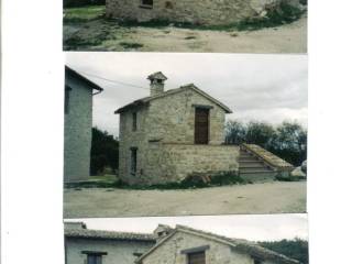 Foligno,  IT