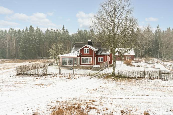 Älmhult, Älmhults kommun