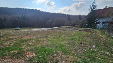 3033 Altlengbach