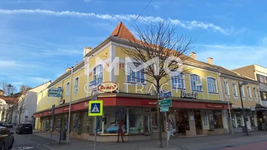 3300 Amstetten