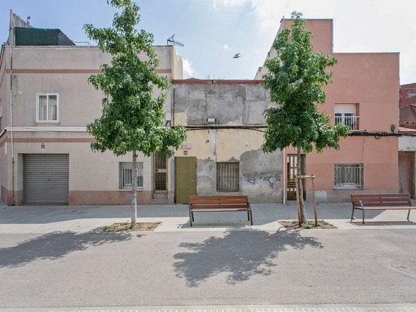 Terrassa,  ES