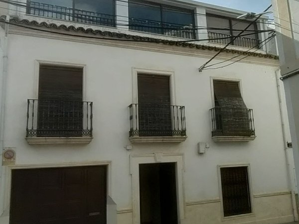 Montilla,  ES