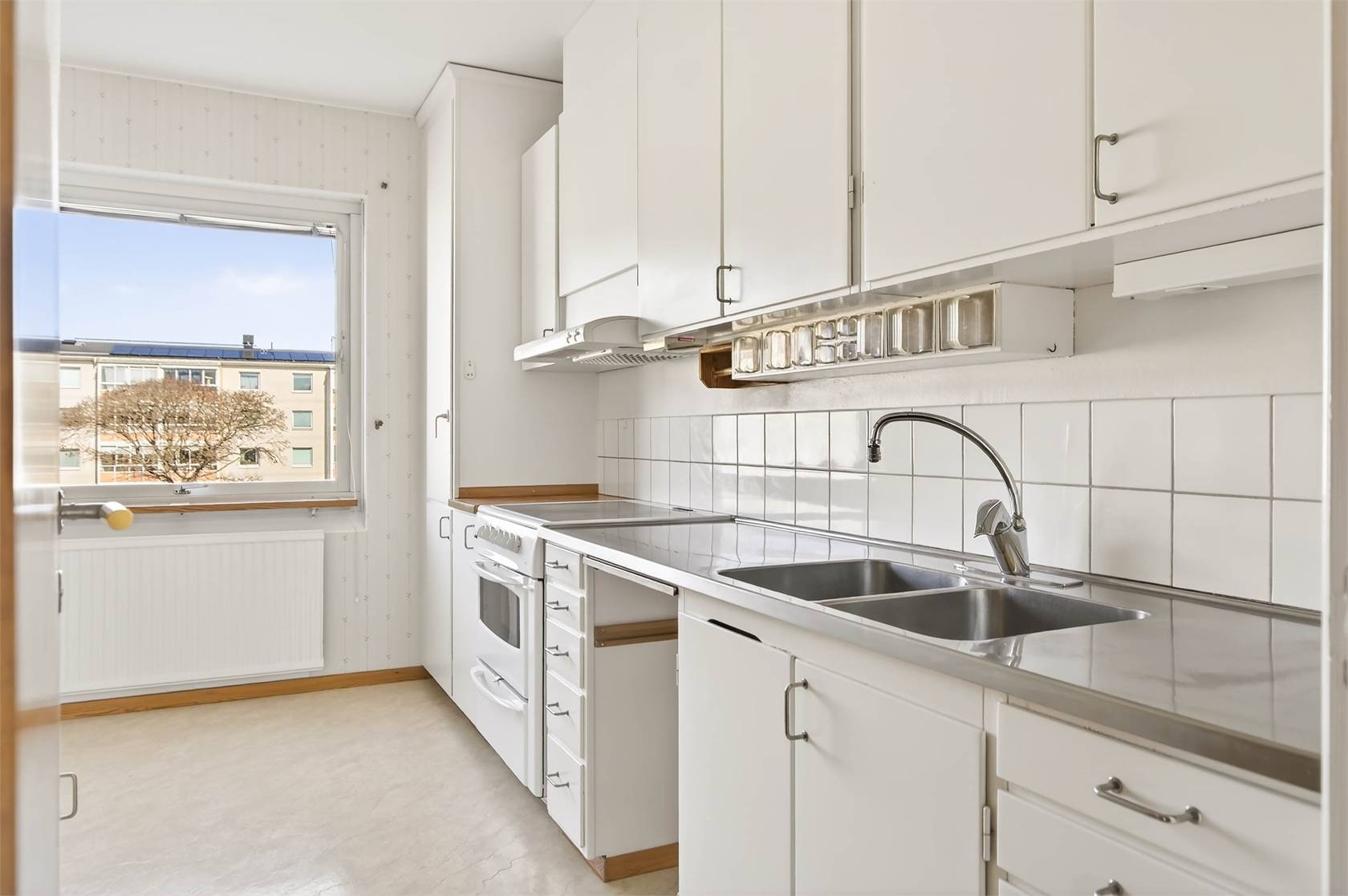 Oxelösund, Oxelösunds kommun