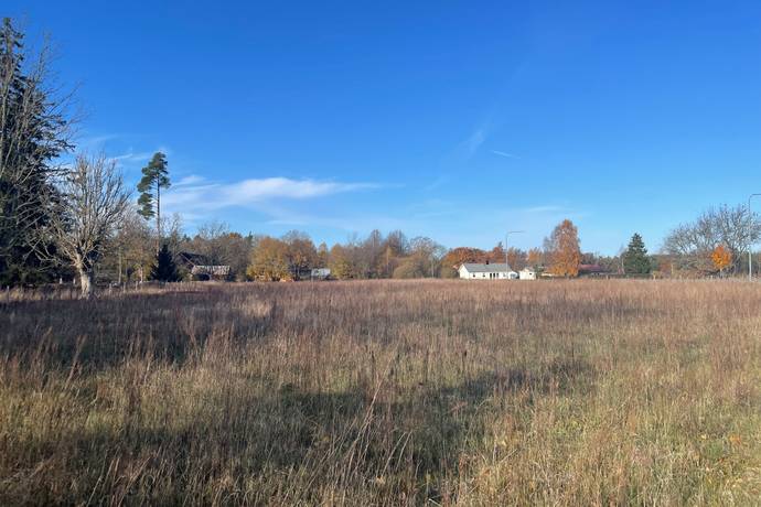Sanda - Västra Gotland, Gotlands kommun