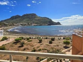 Águilas,  ES