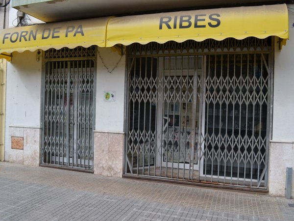 Sitges,  ES