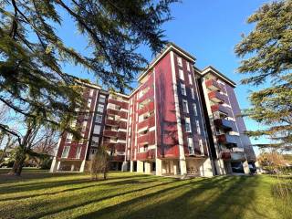 Pordenone,  IT