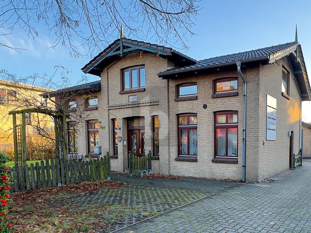 24601 Wankendorf, Plön (Kreis)