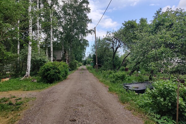 Ida-Virumaa, Narva, Aku tn 63