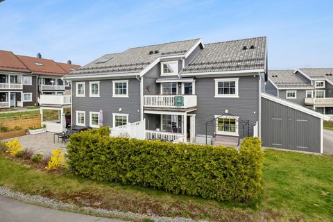 Siggerudbråtan 49, Eidsvoll