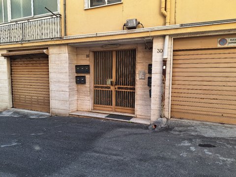 Giarre,  IT