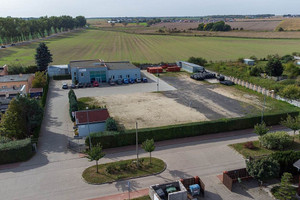Komorniki