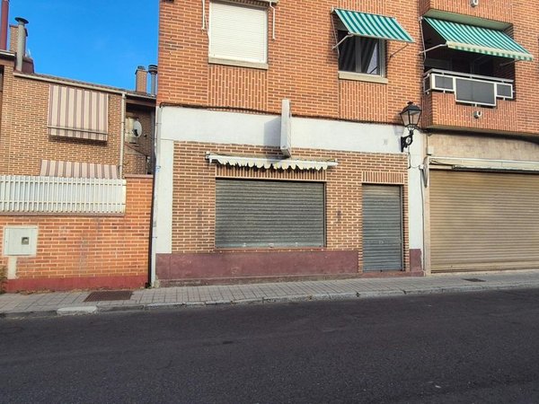 Laguna de Duero,  ES