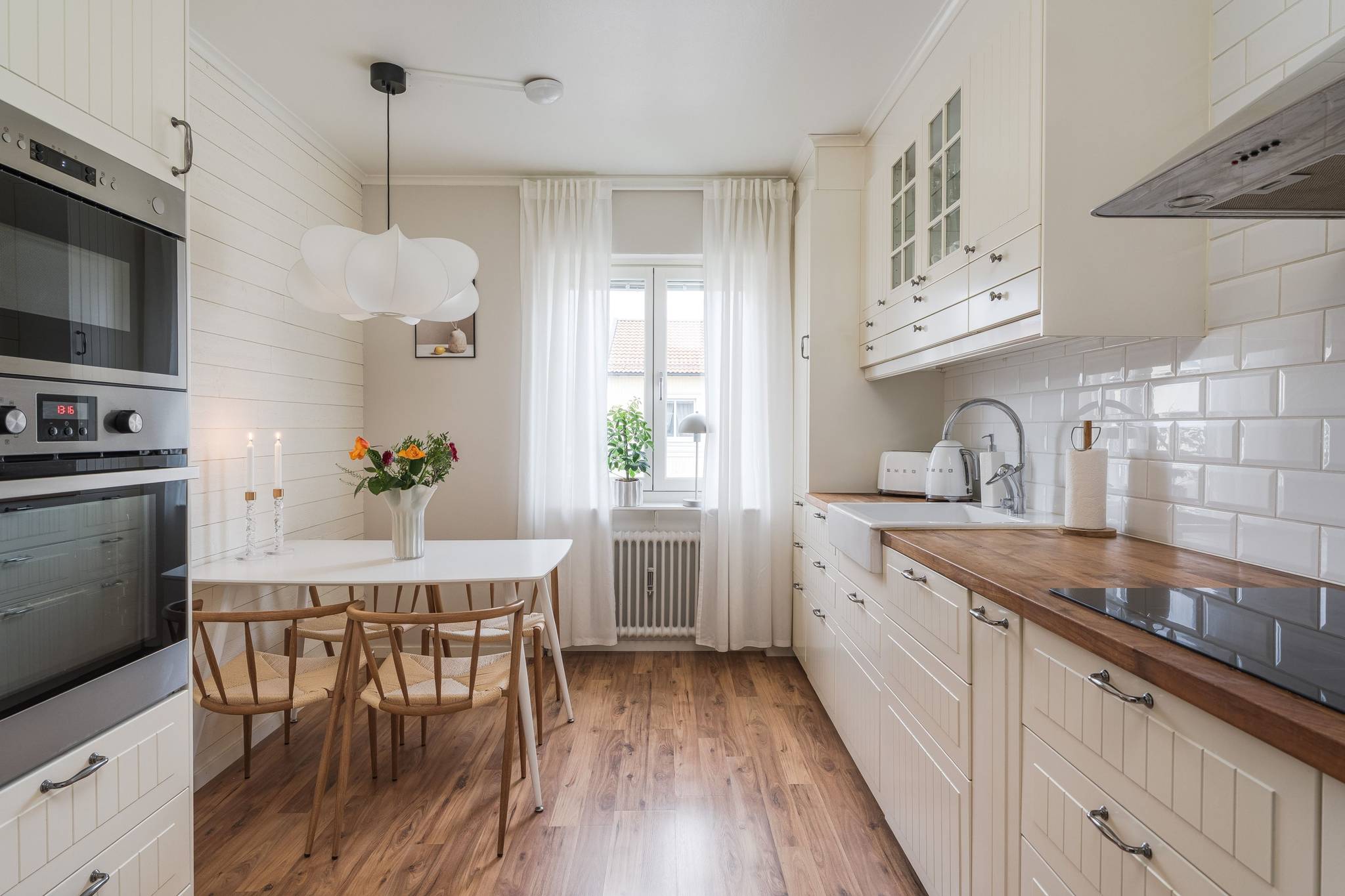 Tierp, Tierps kommun