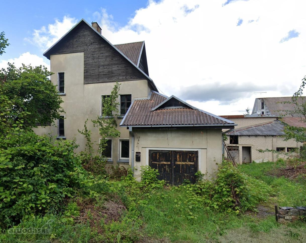 Molėtų m. Sporto g.