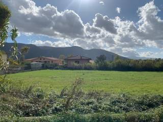 Monteroduni,  IT