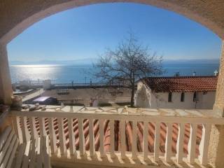 Eretria,  GR
