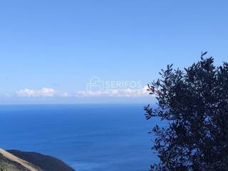 Serifos,  GR
