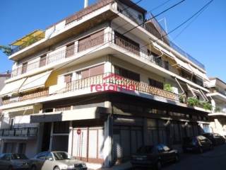 Agrinio,  GR