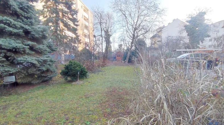 8020 Graz