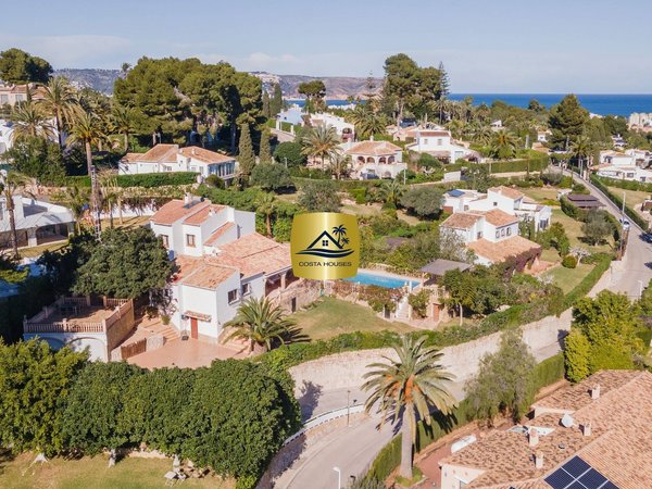Jávea/Xàbia,  ES