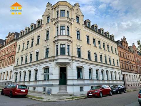 Hilbersdorf, 09131 Chemnitz
