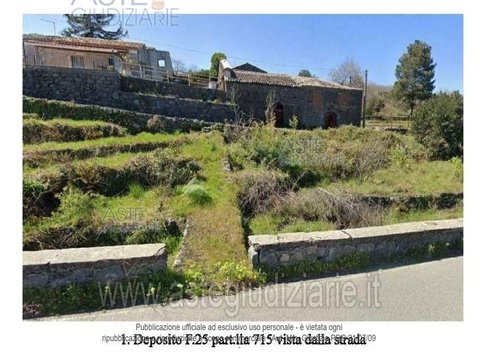 Mascali,  IT
