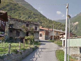 Issogne,  IT