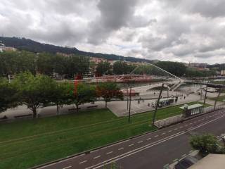Bilbao,  ES