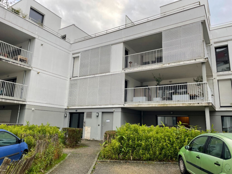 à Rennes (35000)