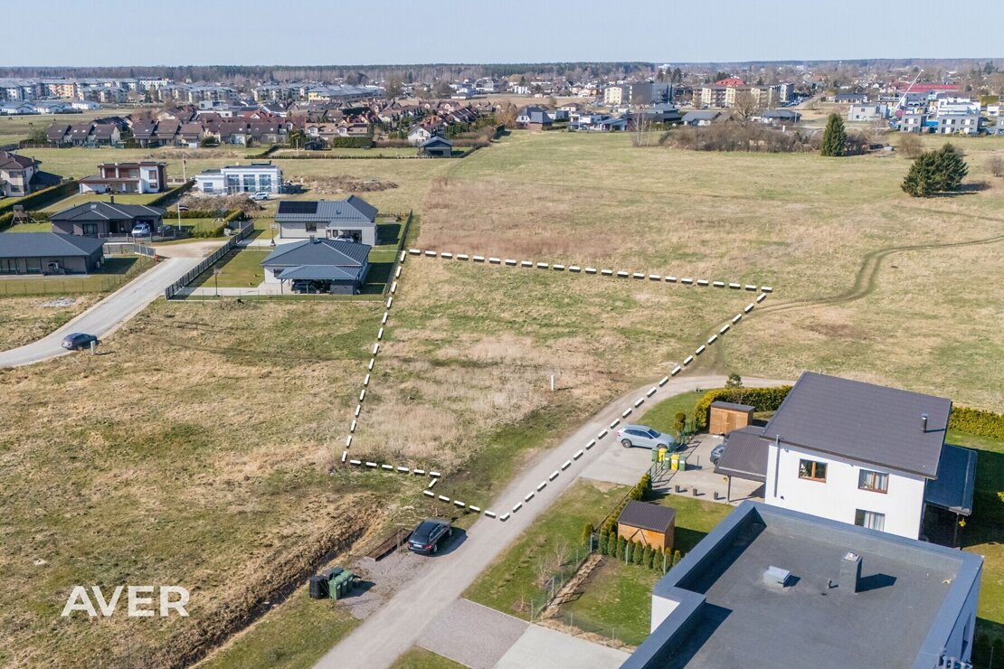 Dravnieku iela 32