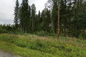 Kuopiontie 99, Rahula, Mikkeli