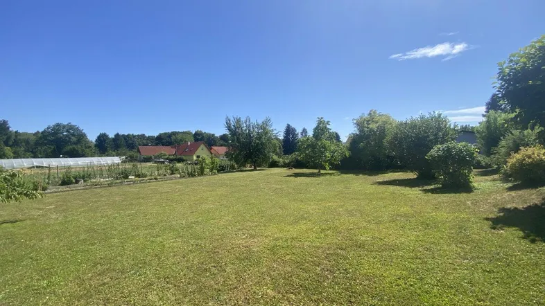 8074 Raaba