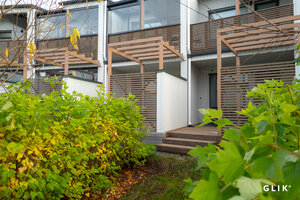 Lintuhytinkatu 21, 33720 Tampere