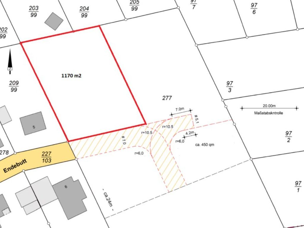 32130 Enger, Herford (Kreis)