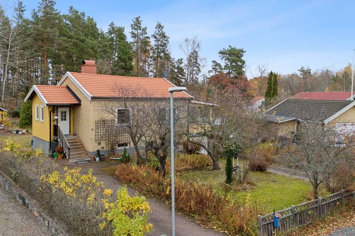 Ärsta, Eskilstuna kommun