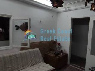 Patra,  GR