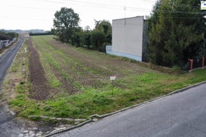 Piotrków Trybunalski