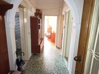 Veroia,  GR