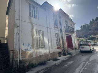 Florina,  GR