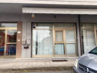 Bastia Umbra,  IT