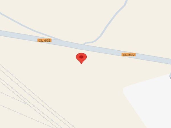 Olmedo,  ES