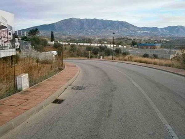Mijas,  ES