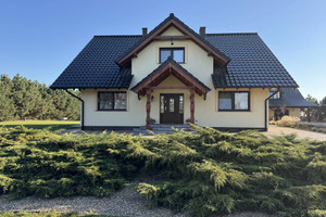 Pobiedziska