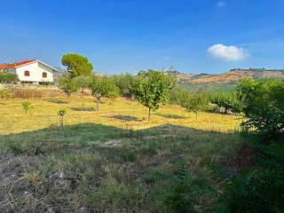 Atri,  IT