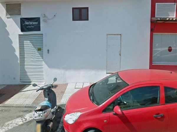 Marbella,  ES